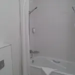 Astoria 3* سفارجاونج