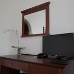 Astoria Swarzędz