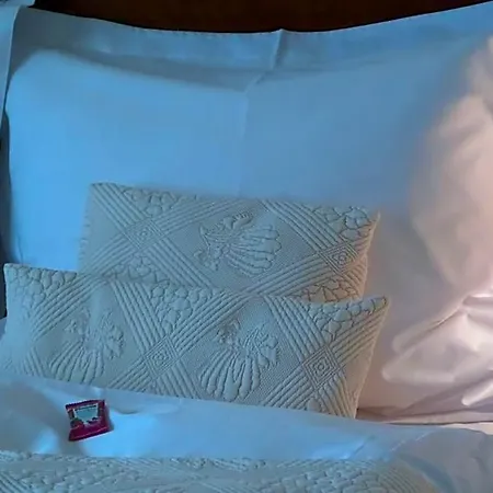 Astoria Bed and breakfast