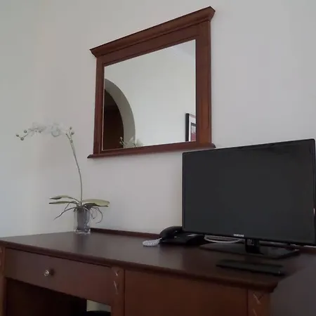 Astoria سفارجاونج