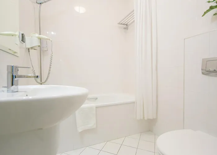 Astoria 3* Swarzędz