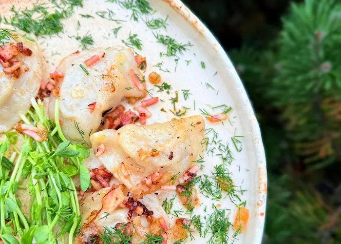 Oda ve Kahvaltı Astoria