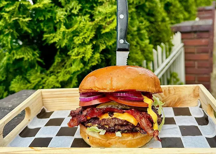 Astoria 3* Swarzędz