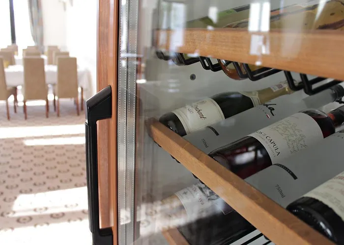 Astoria ベッド・アンド・ブレックファスト 3*