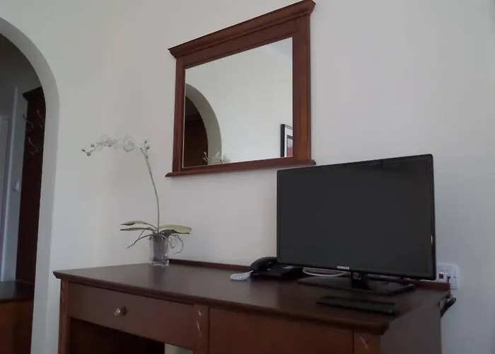 Astoria スバジェンツ